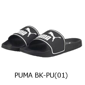 v[} [hLbg2.0 Y fB[X V[T_ XCh X|[c AEghA v[ C  ig 384139 PUMA