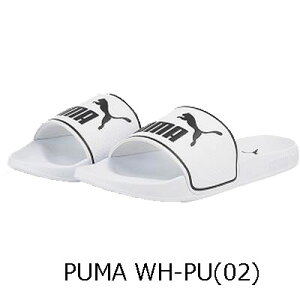 v[} [hLbg2.0 Y fB[X V[T_ XCh X|[c AEghA v[ C  ig 384139 PUMA