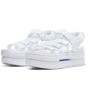 iCL ACR NVbN T_ fB[X JWA V[Y X|[c AEghA  Lv C v[ IV DH0223-100 MIKE 2025t