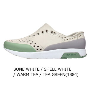 lCeBuV[Y mbNX _[tH[ ubN Y fB[X T_ Xb| EVA JWA V[Y AEghA IV Xj[J[ [Jbg Lv ʋC 00