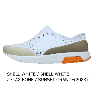 lCeBuV[Y mbNX _[tH[ ubN Y fB[X T_ Xb| EVA JWA V[Y AEghA IV Xj[J[ [Jbg Lv ʋC 00