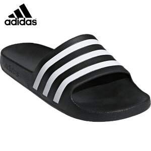 AfB_X AfBb^ ANA T_ Y fB[X XChT_ X|[cT_  v[ C F35543 adidas 2025t