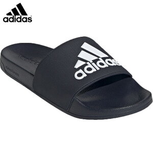 AfB_X AfBb^ V[ Y X|[c XCh T_ Xb| C v[ GZ3774 ADIDAS 2025t