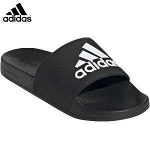 AfB_X AfBb^ V[ T_ Y fB[X XChT_ X|[cT_ GZ3779 adidas 2025t