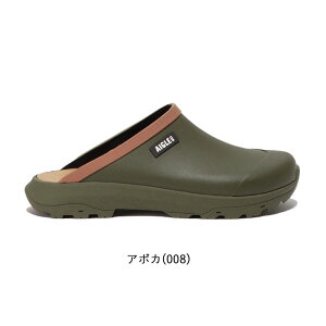 G[O R[C NbO { Y fB[X T{ T_ h ϋv JWA AEghA W[ ig ZZHND10 AIGLE 2025t