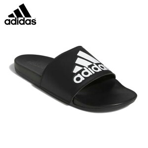 AfB_X AfBb^ RtH[gT_ Y fB[X XChT_ V[T_ GY1945 ubN AEghA adidas 2025t