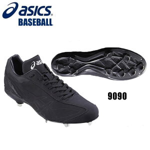 싅XpCNV[YAVbNX I DRIVE NU WAChCu NUChSFS215