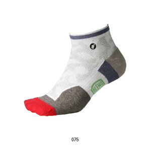 Im y[J NH[^[ Y fB[X jZbNX C Ԃ X|[c\bNX z  RۏL @\ A[`T|[g  g[jO jO AEghA 0