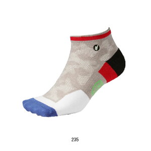 Im y[J NH[^[ Y fB[X jZbNX C Ԃ X|[c\bNX z  RۏL @\ A[`T|[g  g[jO jO AEghA 0