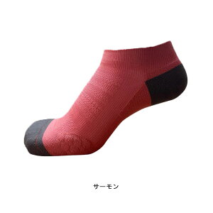 Im Comod(y) Tie@V[g Y fB[X jZbNX C  X|[c jO \bNX z  AEghA g 02040 OLENO