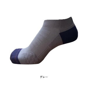 Im Comod(y) Tie@V[g Y fB[X jZbNX C  X|[c jO \bNX z  AEghA g 02040 OLENO