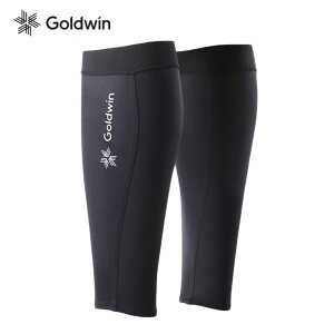 S[hEB RvbVJ[tX[u Y fB[X T|[^[{eB[PA ANZT ݌v UVJbg X|[c g[jO jO gbLO GC04352 Goldwin C3fi