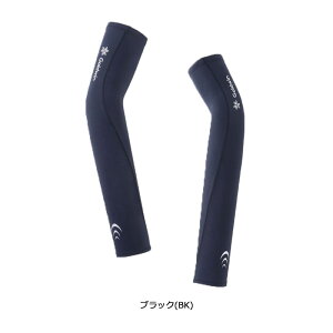 S[hEB RvbVA[X[u Y fB[X A[Jo[ ݌v @\ UVJbg p X|[cV[ jO g[jO gbLO GC04192 Goldwin C3f