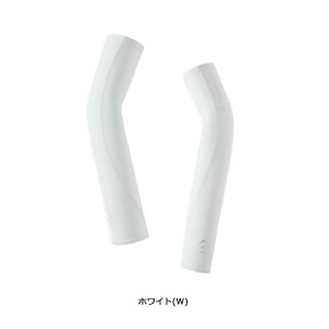 S[hEB RvbVA[X[u Y fB[X A[Jo[ ݌v @\ UVJbg p X|[cV[ jO g[jO gbLO GC04192 Goldwin C3f