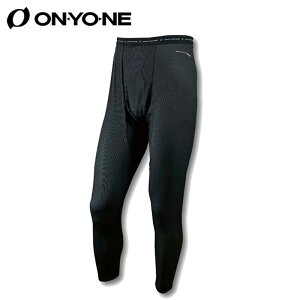 Il YuXebNPP O^Cc Xpbc A_[EFA Ci[ X|[c ^ Lk hC OKP95529 ubN ONYONE