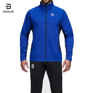 _[ I[o[W[W pc Zbg Y NXJg[XL[ ㉺ M[tBbg BD333755 BD332957 DAEHLIE