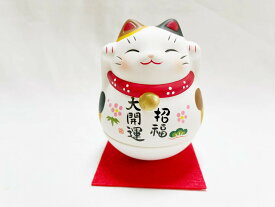 楽天市場 招き猫 おしゃれの通販