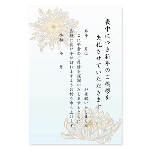 [nKL쏊] r͂ 20 ڍ׋L nKL CNWFbg   rnKL ς r ͂ nKL t N󂶂܂ n Ĝ ؎  Nꌇ ᕶ nKL X