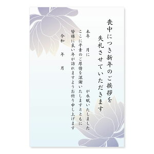 [nKL쏊] r͂ 20 ڍ׋L nKL CNWFbg   rnKL ς r ͂ nKL t N󂶂܂ n Ĝ ؎  Nꌇ ᕶ nKL X