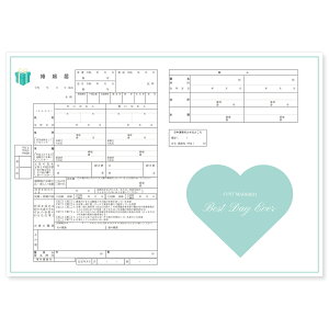 [킹H[]  ㎿ 3Zbg ɒoł  JCC   Vv  t[  [X @p ͂ 䎆 t@C ۑ [NVB  