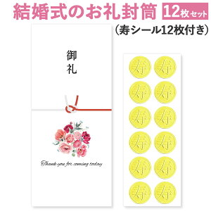 [킹H[]   12 V[t  EFfBO   킢   ԑ ԗ ԑ㕕 畕  D |`     