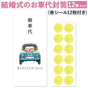 [킹H[] ԑ   12 a    a C  l ̂ EFfBO   ԑ ԗ ԑ㕕 畕  |`  