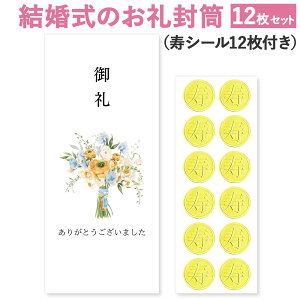 [킹H[] ԑ   12 a    a C  l ̂ EFfBO   ԑ ԗ ԑ㕕 畕  |`  