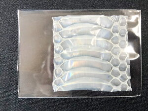 y_ЋFz   k k ^Abv J^ wr  ^ z Fς F _   Fς z F J^   z ^Abv K^ N v[