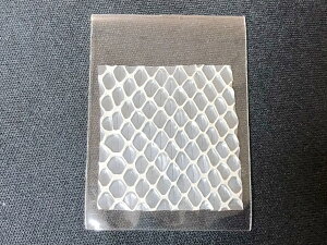 y_ЂɂċFz k k ^Abv J^ wr  ^ z Fς F _   k wr J^ ւ Arm ^Abv Fς ւ  k 