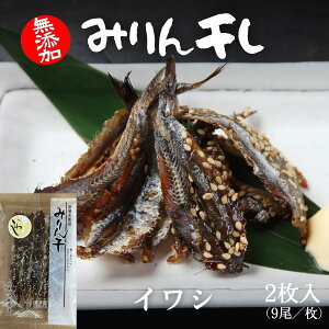 CV݂̂񊱂 xR X   HiYsgp