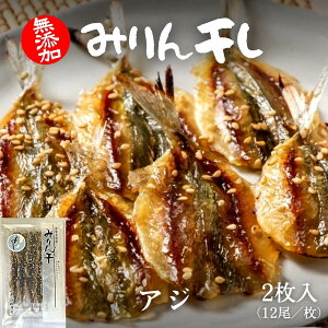 ݂̂񊱂 xR X ݂񊱂 HiYsgp