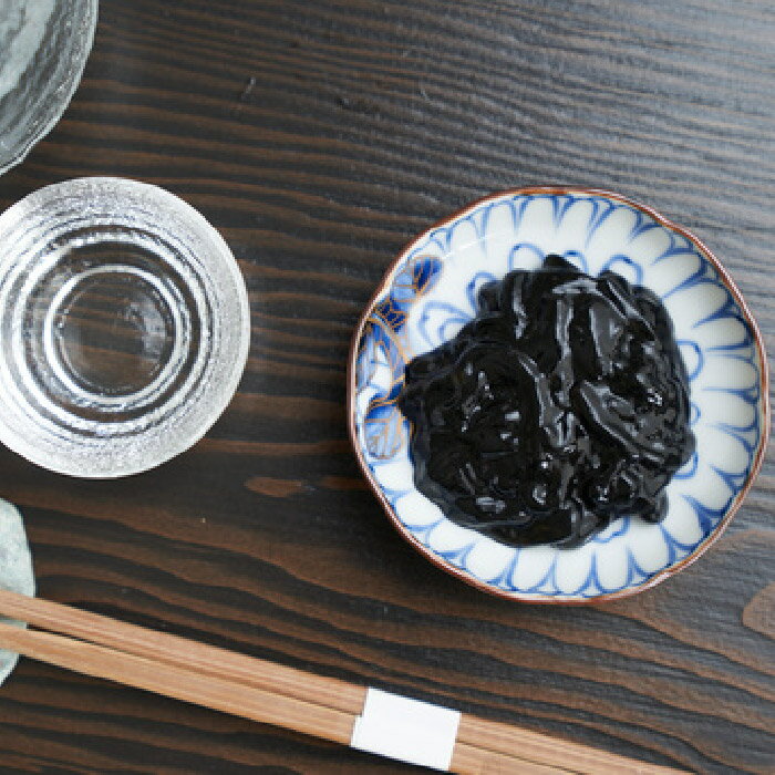 ꡡӥ塼ƿ建ù