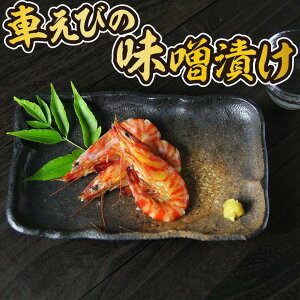 ԊCV̖XЂ 200g (TC}L) 15`20 (200g ×1pbN)@kHׂ₷ĩTC}LԂтfނɎgpI