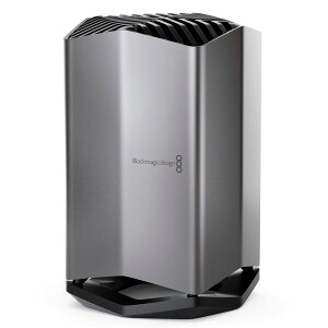 yF戵̎Д̔zBlackmagic Cloud Store 20TB