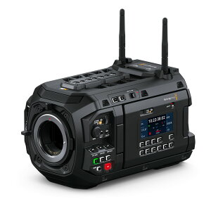 yF戵̎Д̔zBlackmagic URSA Cine 12K LF Body i^:CINEURSAA12KLFBODY