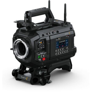 yF戵̎Д̔zBlackmagic URSA Cine 12K LF i^:CINEURSAA12KLF