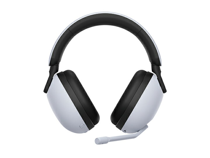 楽天市場】【新品/ソニー特約店販売】SONY INZONE H9/ゲーミングヘッド  