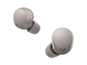 �y�\�j�[����X�̔��zWF-1000XM5�@�X���[�L�[�s���N�@���C�����X�m�C�Y�L�����Z���O�X�e���I�w�b�h�Z�b�g/������/���y��/���^/�J�i���^/SONY/iPhone�Ή�/android�Ή�/�����d��/��x��/�ŐV���f��/