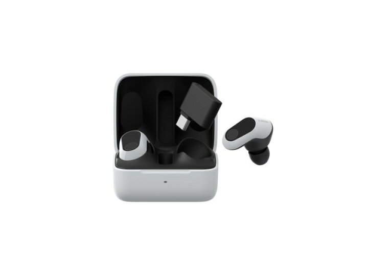 楽天市場】【ソニー特約店販売】INZONE Buds : eBox