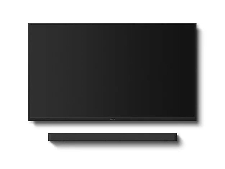 楽天市場】【ソニー特約店販売】【送料無料】SONY サウンドバー HT 