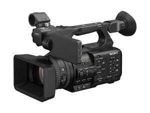 y/\j[X̔zSONY@NXCAM? JR[_[ wHXR-NX800x