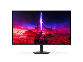 【新品/ソニー特約店販売】SONY INZONE M9 II SDM-27U9M2 /ゲーミングモニター/4K/160Hz/IPSパネル/液晶モニター/アンチグレア/応答速度1ms/DisplayPort x1 (Ver2.1 UHBR10)/HDMI x2 (Ver. 2.1)/10.7億色/DisplayHDR600