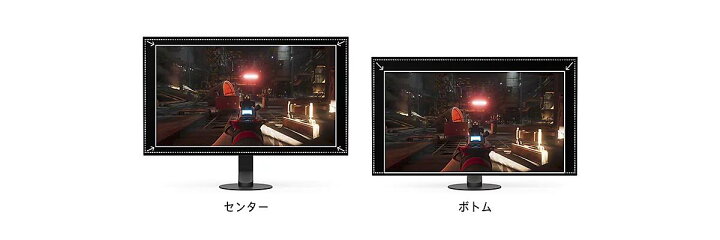 楽天市場】【新品/ソニー特約店販売】SONY INZONE M10S SDM-27Q10S : eBox