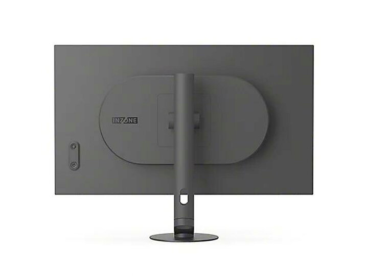 楽天市場】【新品/ソニー特約店販売】SONY INZONE M10S SDM-27Q10S : eBox