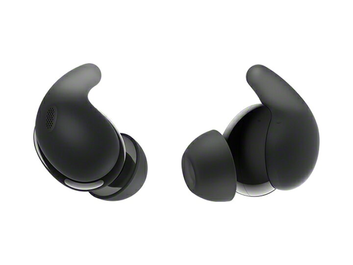 楽天市場】【新品/ソニー特約店販売】SONY LinkBuds Fit / WF-LS910N 