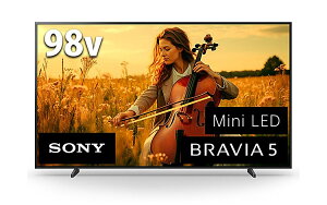 y\j[X̔zyzSONY BRAVIA XR50 4Kter BRAVIA 5iXR50V[Yj K-55XR50/K-65XR50/K-75XR50/K-98XR50/[J[ۏ1N