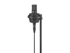 y\j[X̔zyzSONY C-80 RfT[}CNz