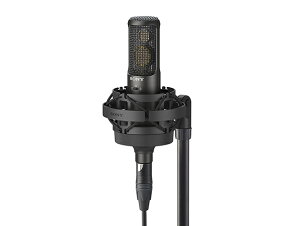 y\j[X̔zyzSONY C-100 RfT[}CNz