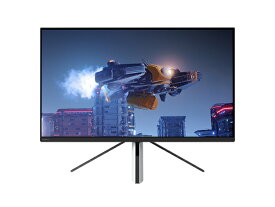 【新品/ソニー特約店販売】SONY INZONE M3/ゲーミングモニター/27インチ/FullHD 240Hz/SDM-F27M30/1080p/240fps