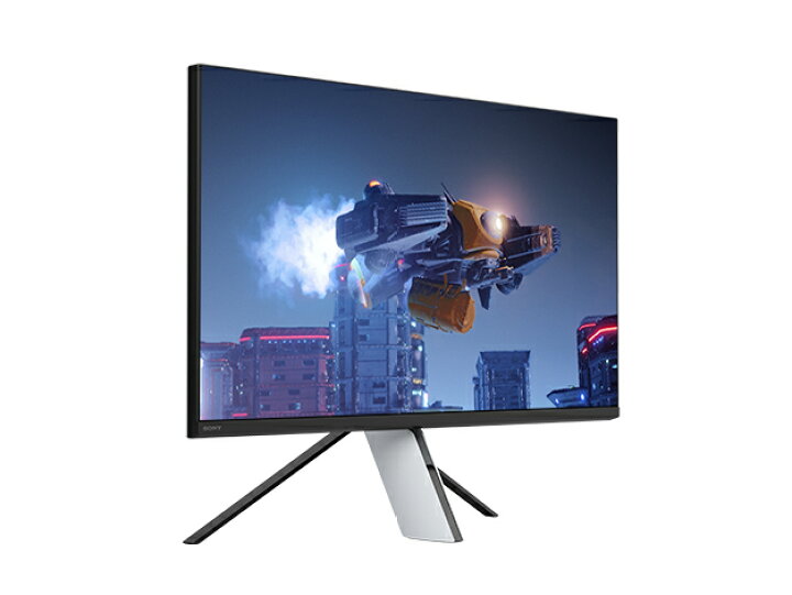 楽天市場】【新品/ソニー特約店販売】SONY INZONE M3/SDM-F27M30 